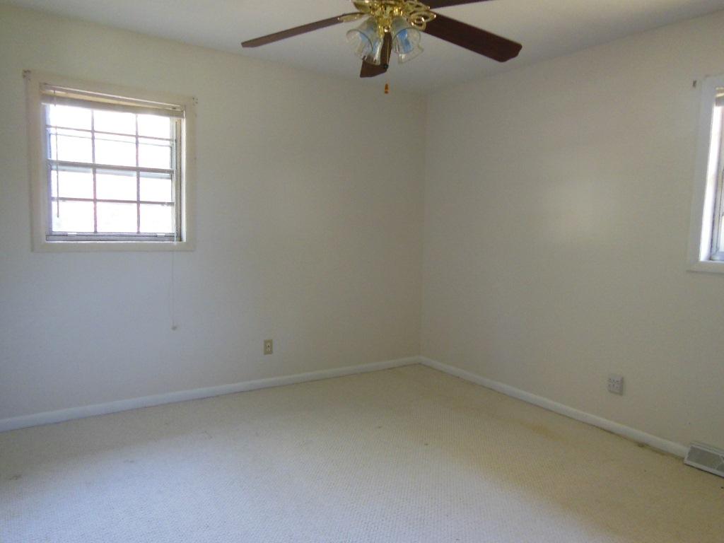 359 Cedar Ln, Toccoa, GA 30577 photo 14
