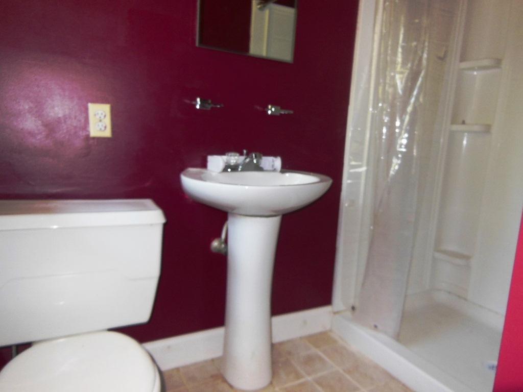 359 Cedar Ln, Toccoa, GA 30577 photo 15