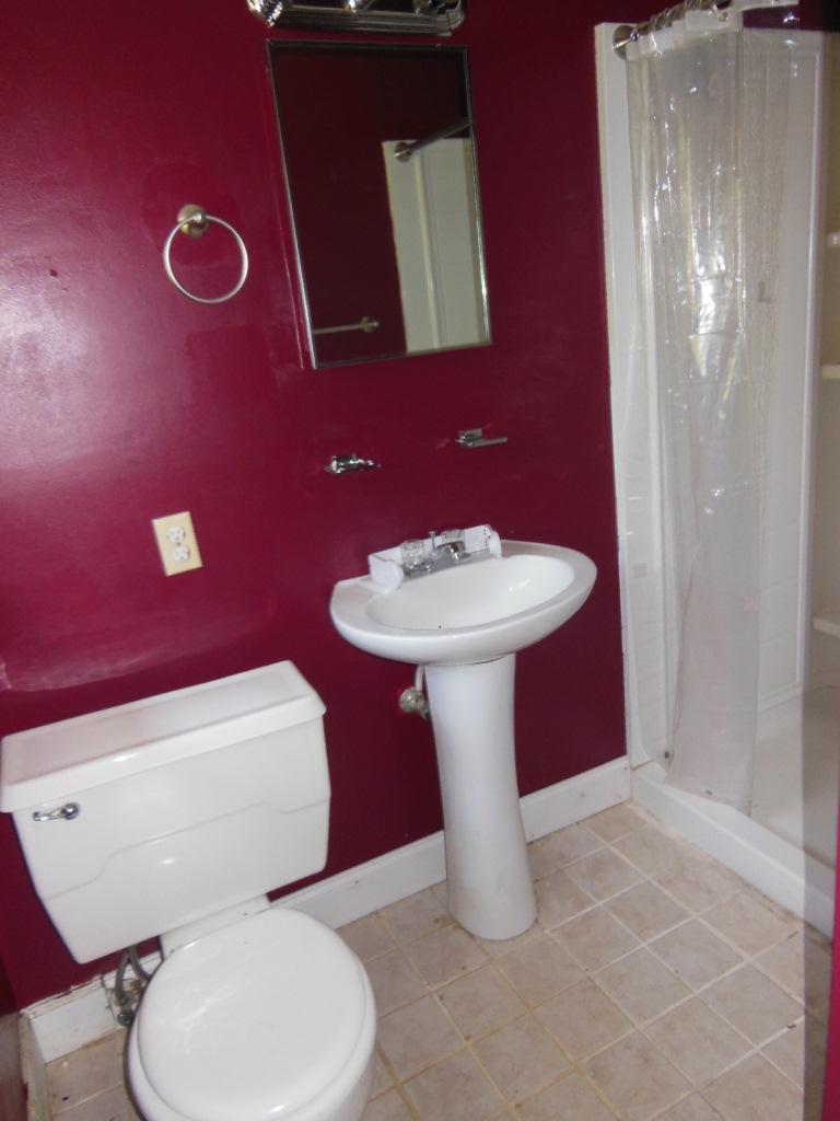 359 Cedar Ln, Toccoa, GA 30577 photo 16
