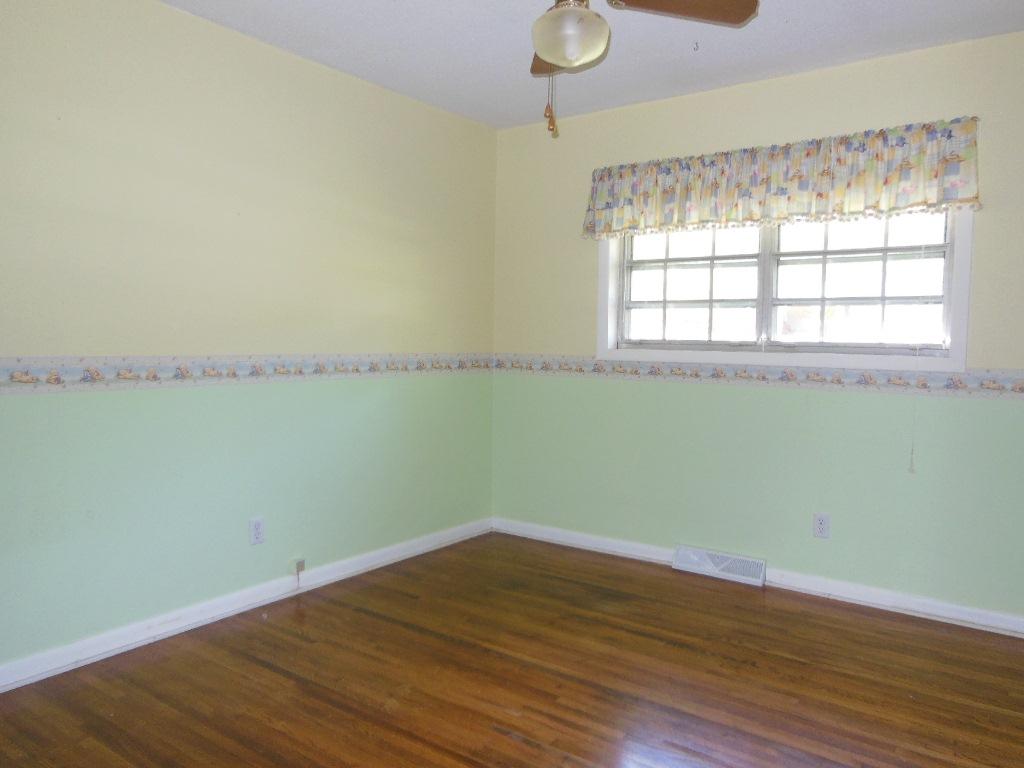 359 Cedar Ln, Toccoa, GA 30577 photo 12