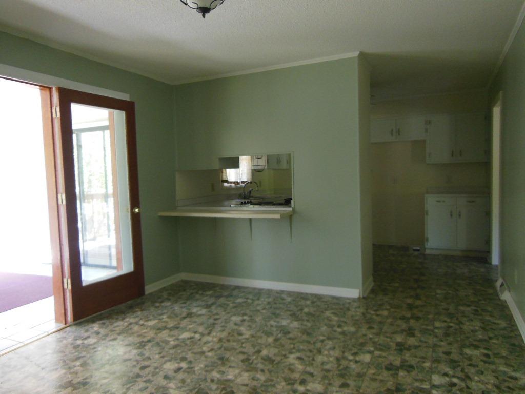 359 Cedar Ln, Toccoa, GA 30577 photo 10
