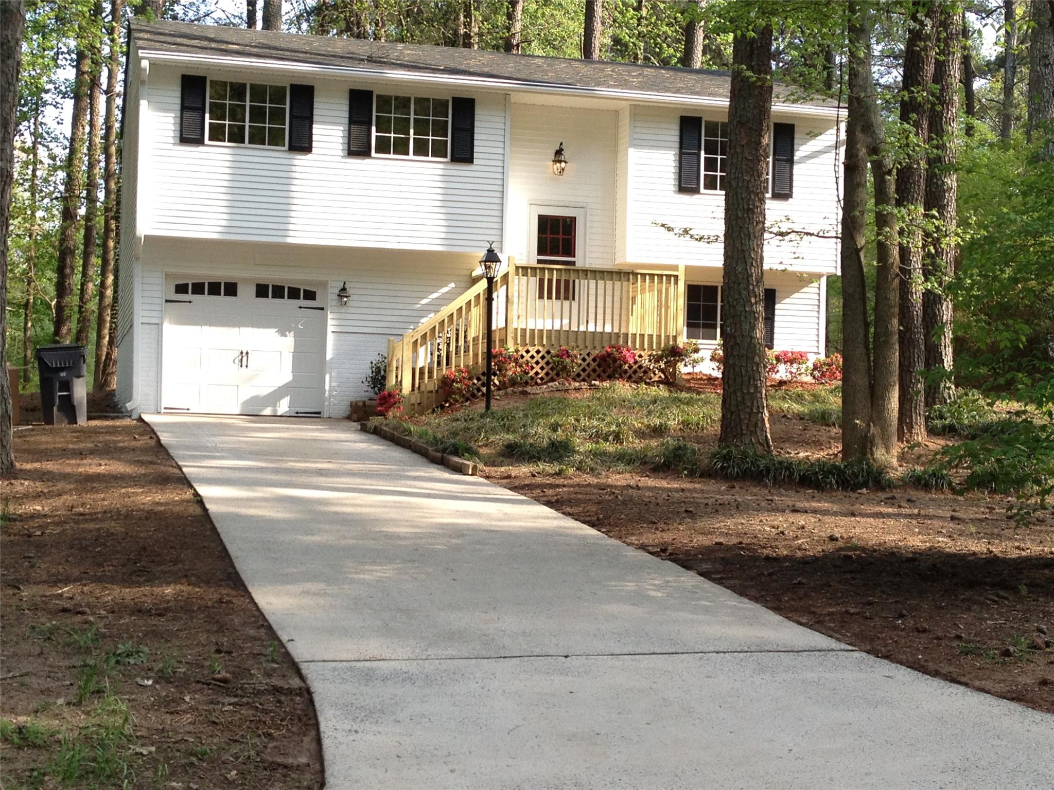 3514 Citrus Dr, Duluth, GA 30096 photo 1