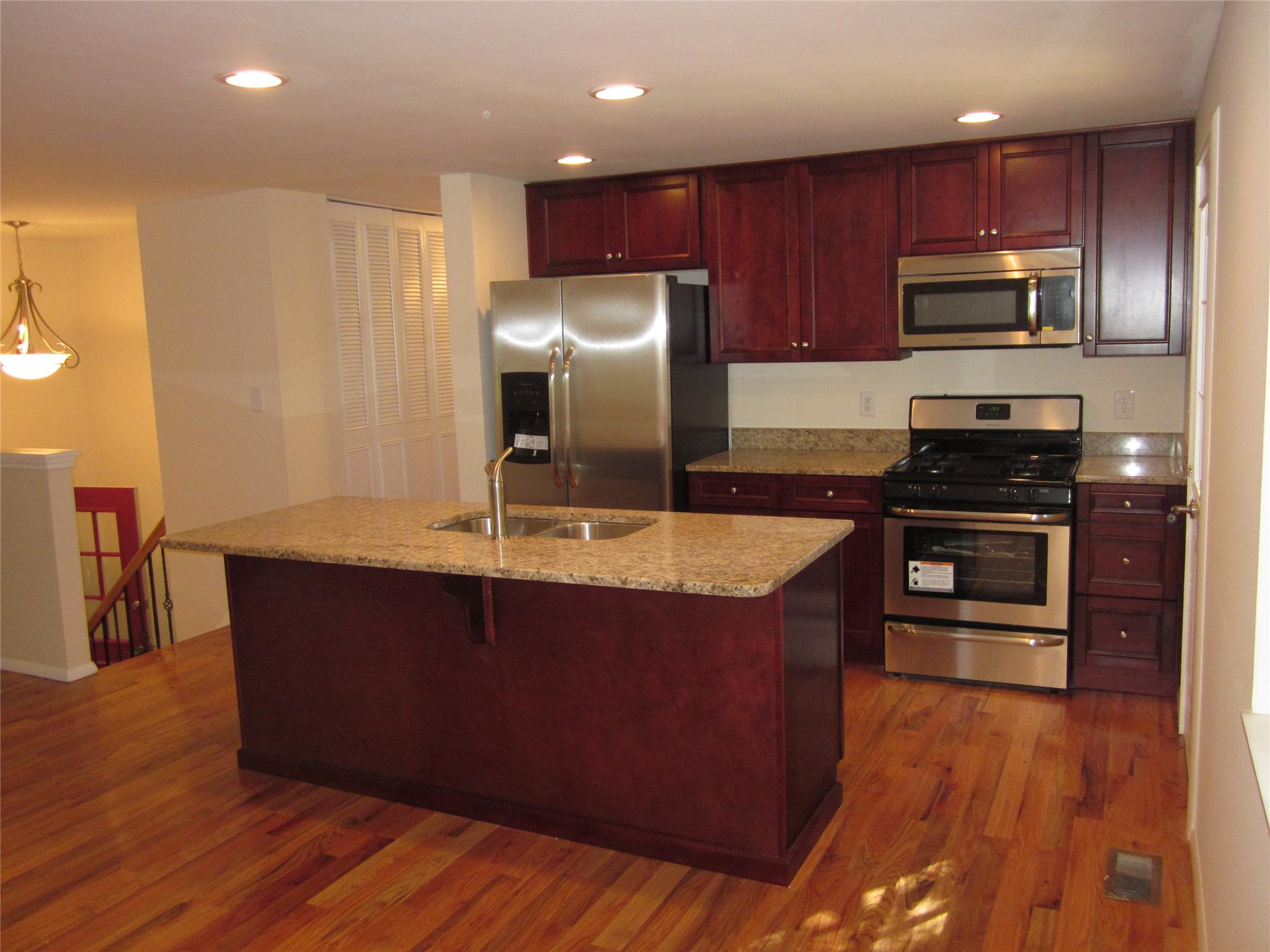 3514 Citrus Dr, Duluth, GA 30096 photo 2