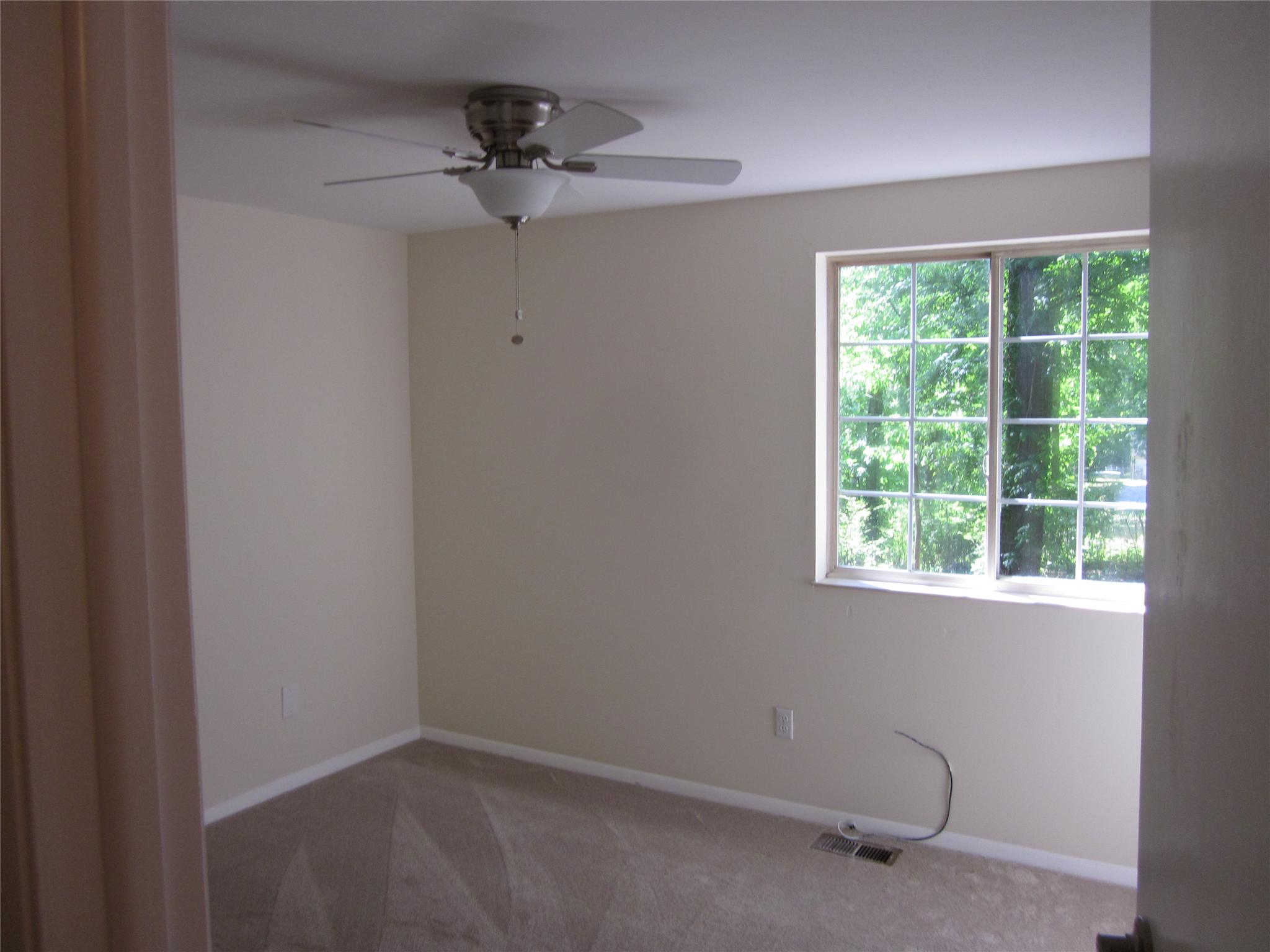 3514 Citrus Dr, Duluth, GA 30096 photo 8