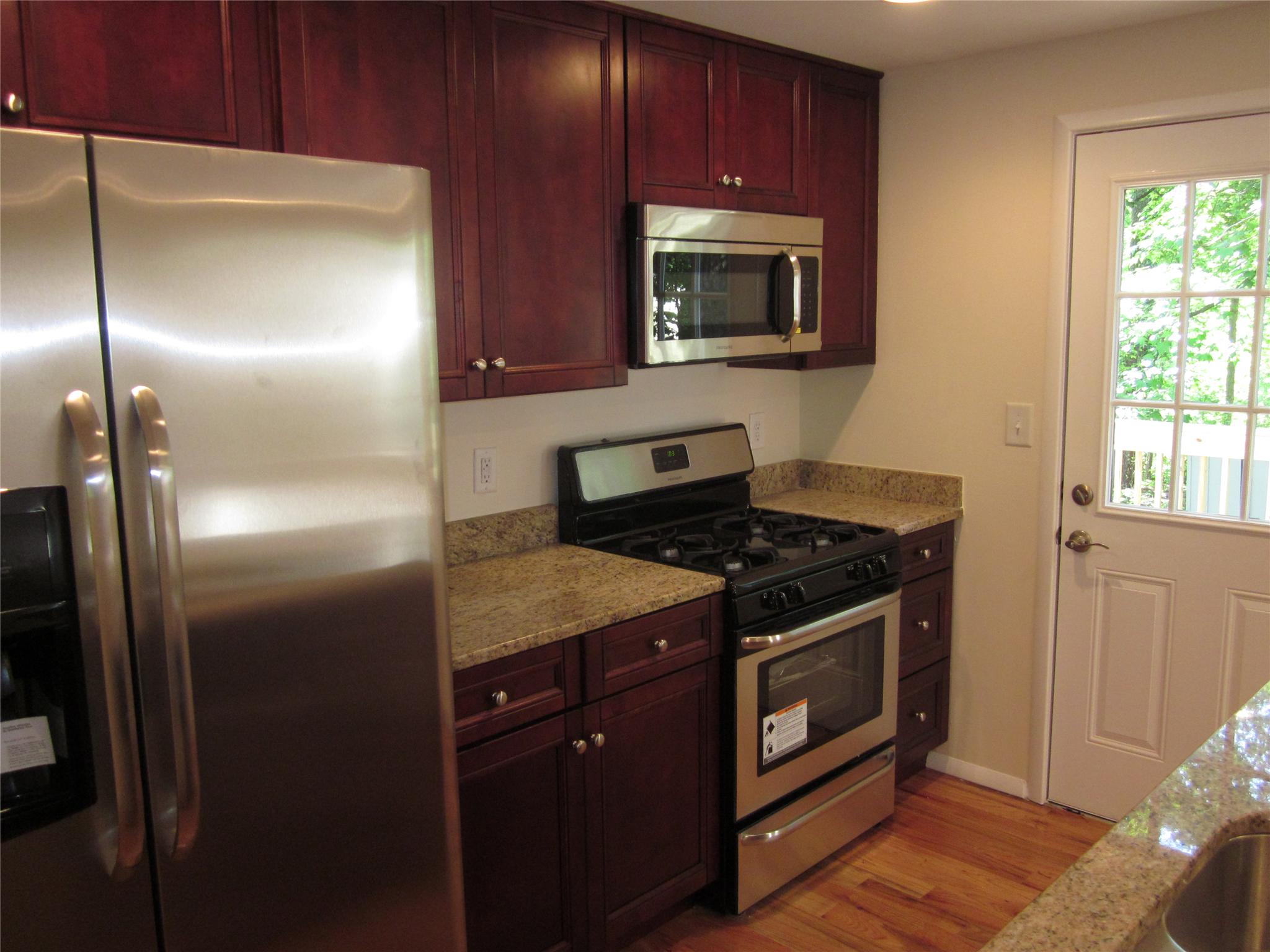 3514 Citrus Dr, Duluth, GA 30096 photo 10