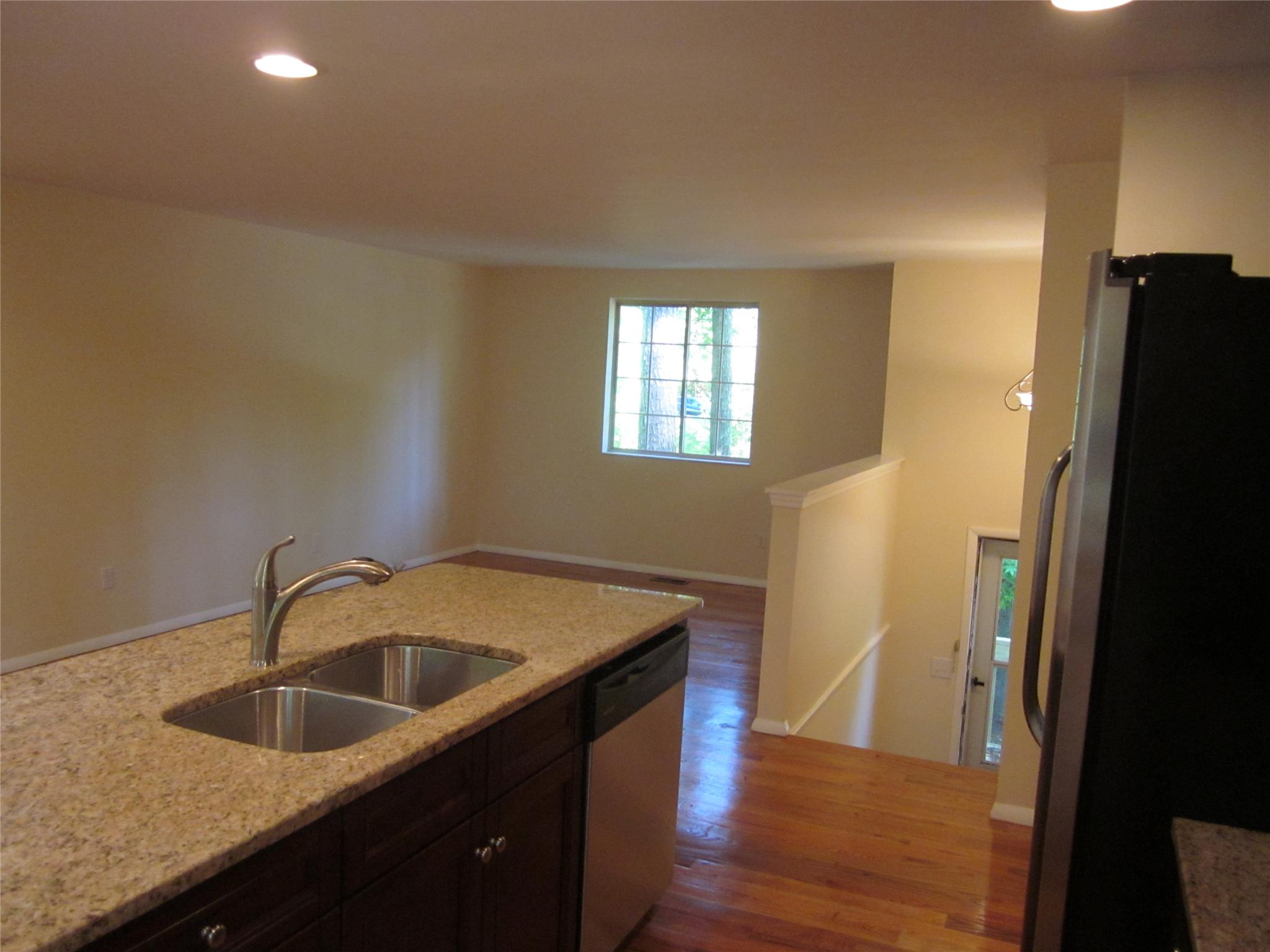 3514 Citrus Dr, Duluth, GA 30096 photo 3
