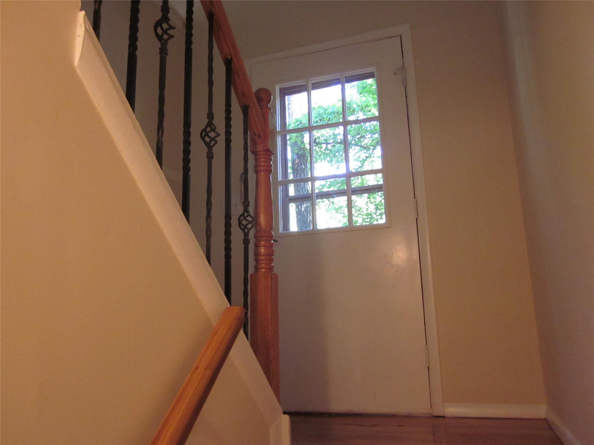 3514 Citrus Dr, Duluth, GA 30096 photo 14