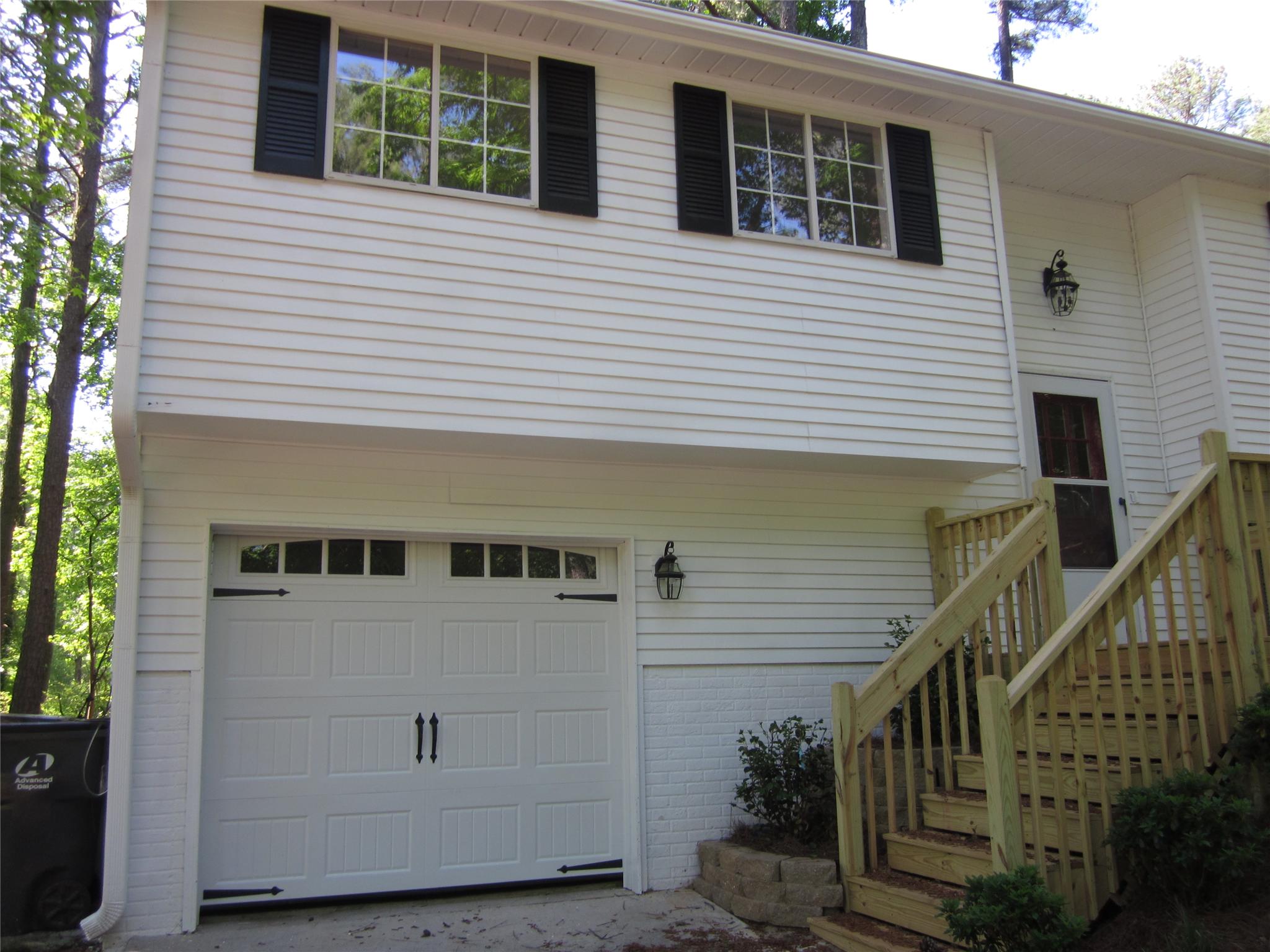 3514 Citrus Dr, Duluth, GA 30096 photo 15