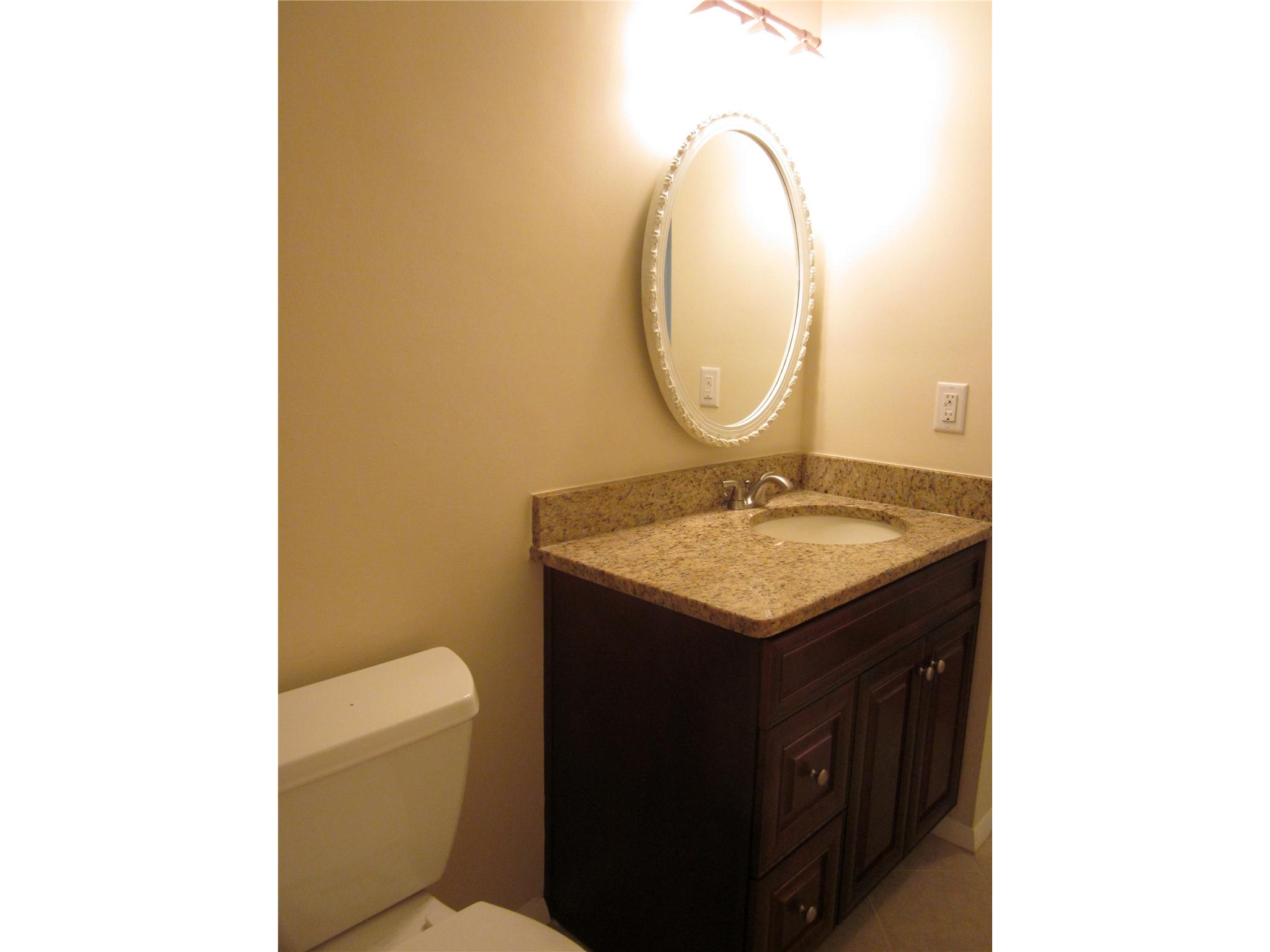 3514 Citrus Dr, Duluth, GA 30096 photo 9