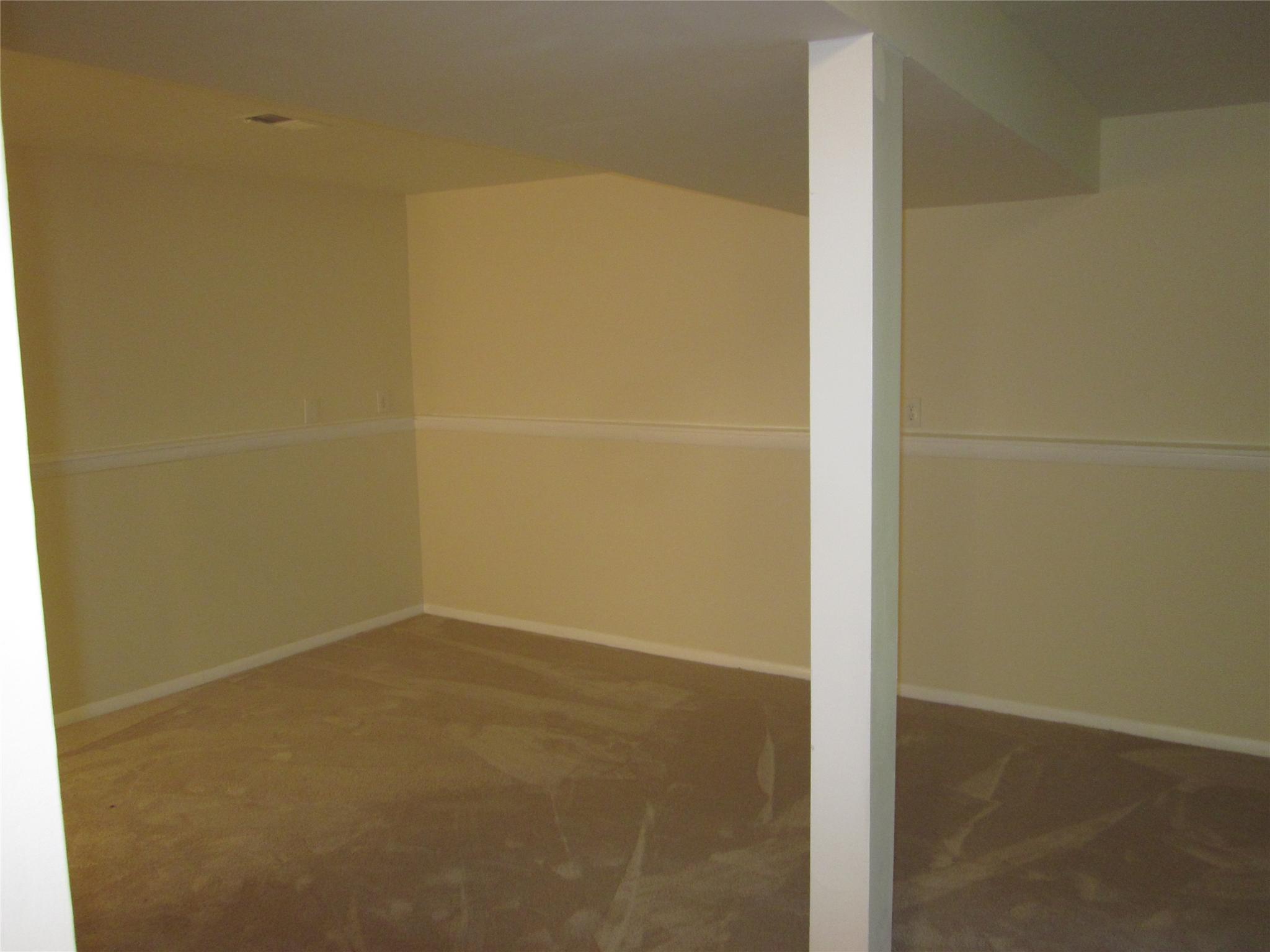 3514 Citrus Dr, Duluth, GA 30096 photo 13