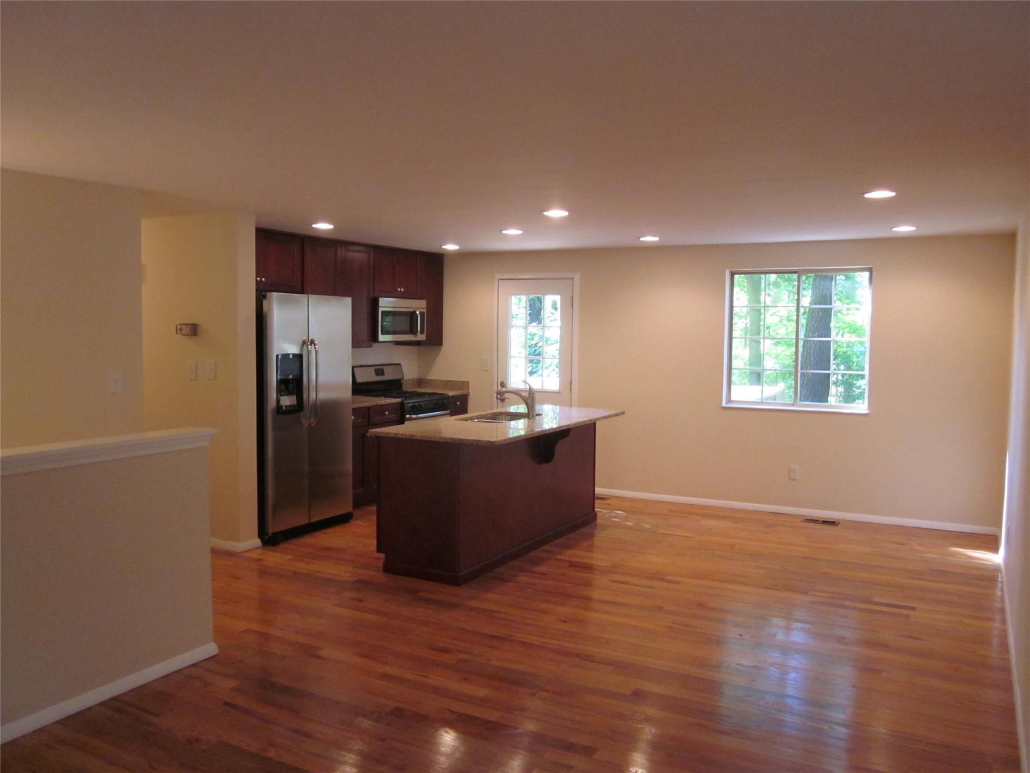 3514 Citrus Dr, Duluth, GA 30096 photo 4