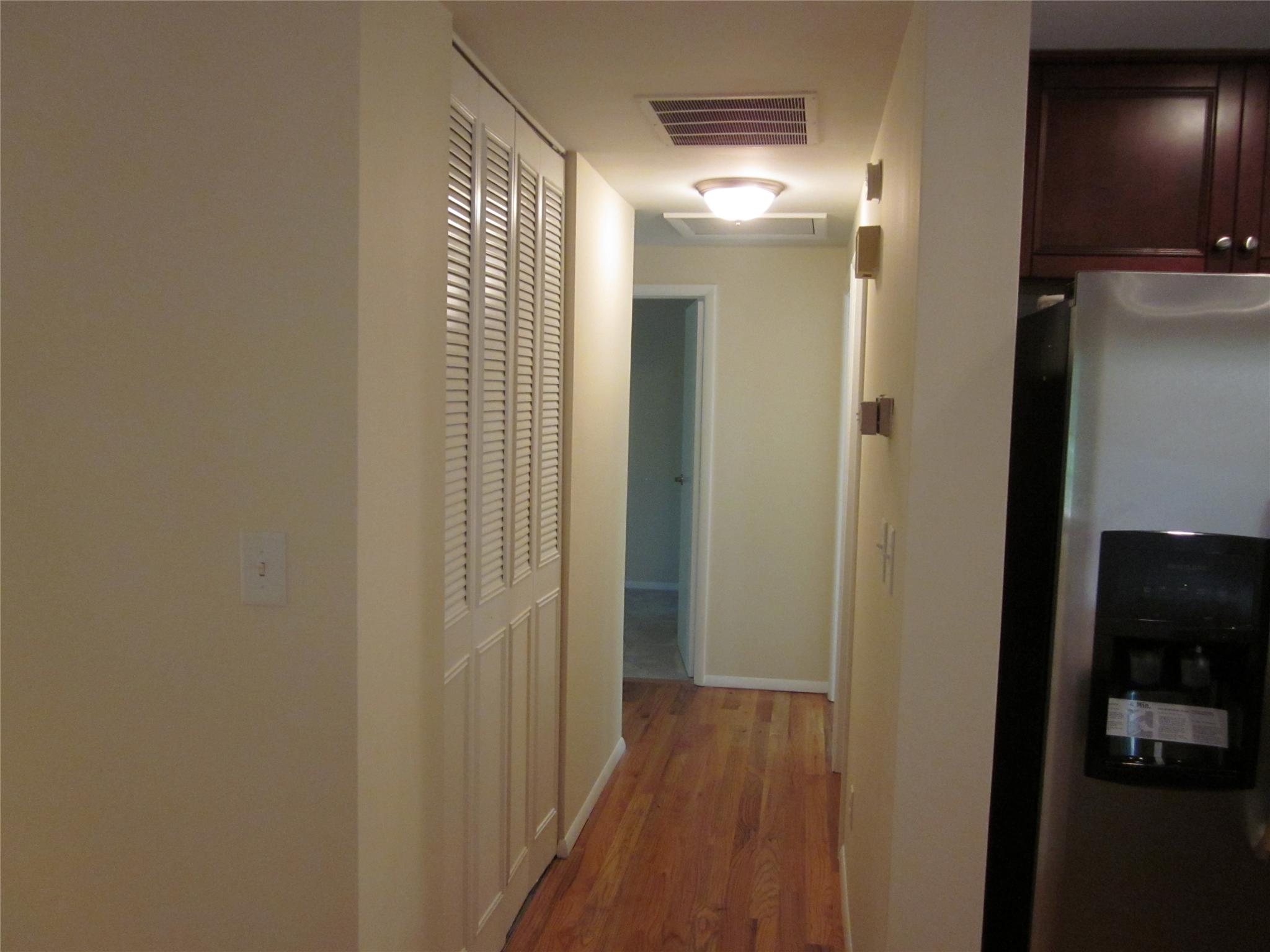 3514 Citrus Dr, Duluth, GA 30096 photo 6