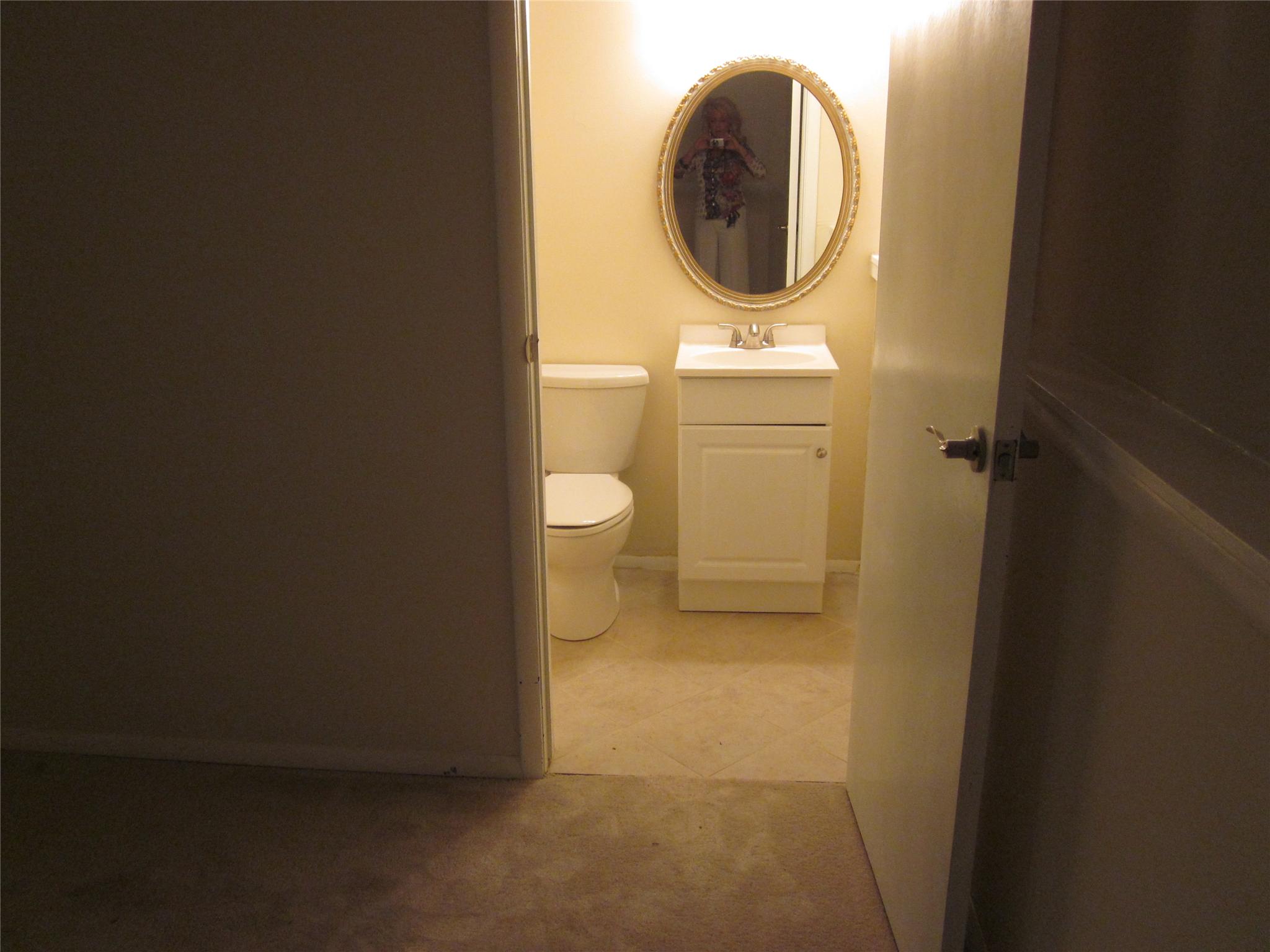3514 Citrus Dr, Duluth, GA 30096 photo 12