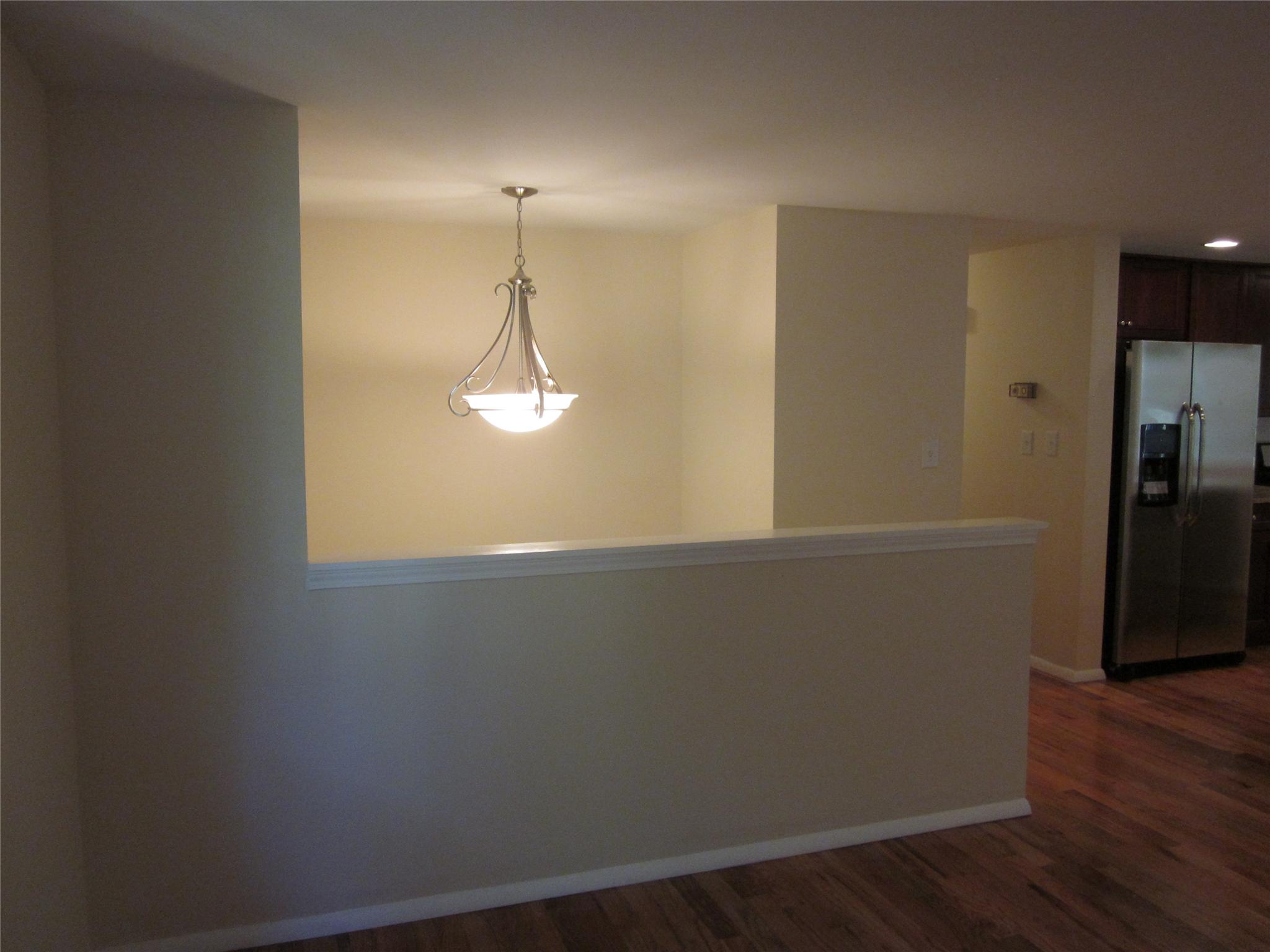 3514 Citrus Dr, Duluth, GA 30096 photo 5