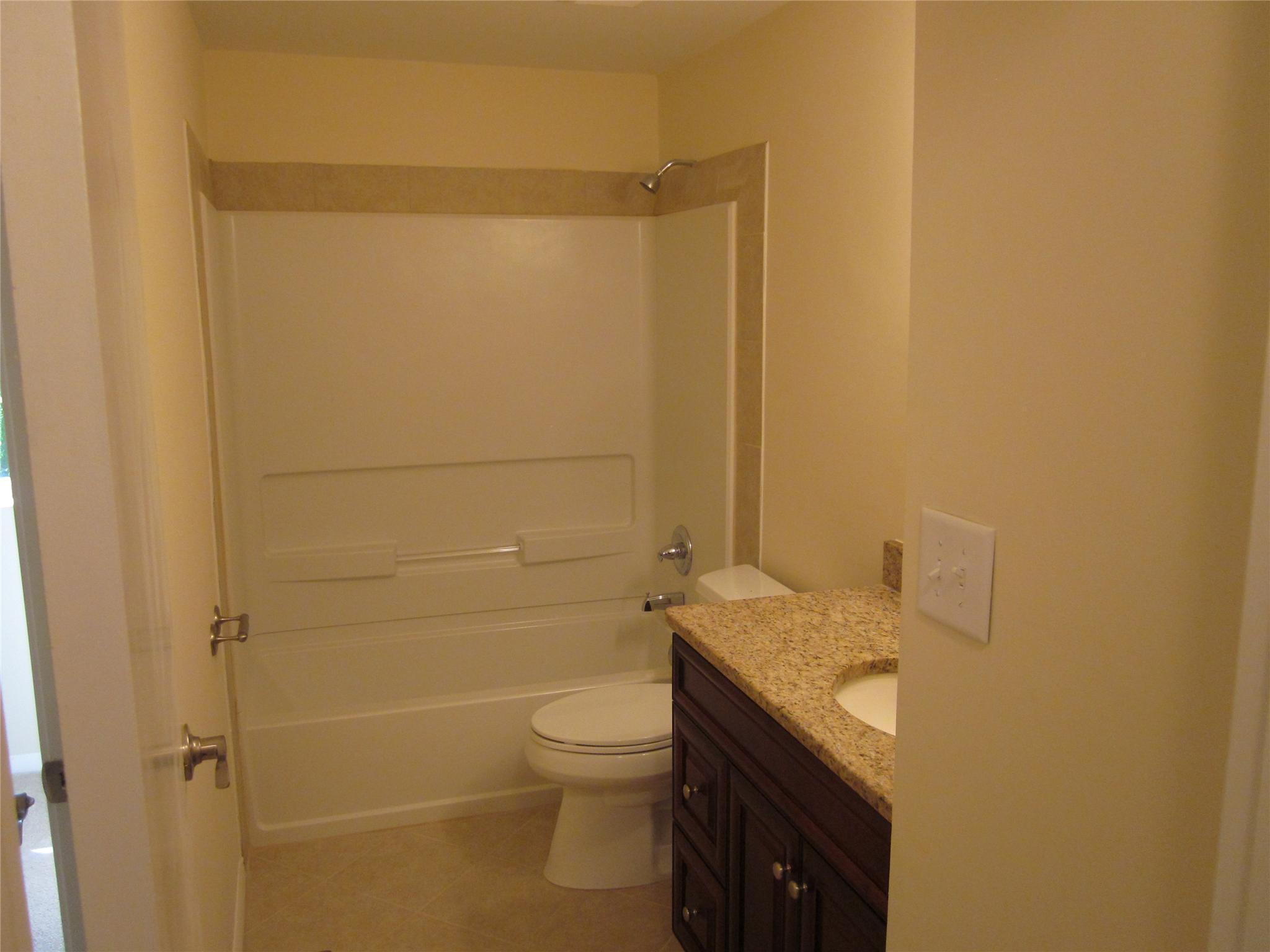 3514 Citrus Dr, Duluth, GA 30096 photo 7