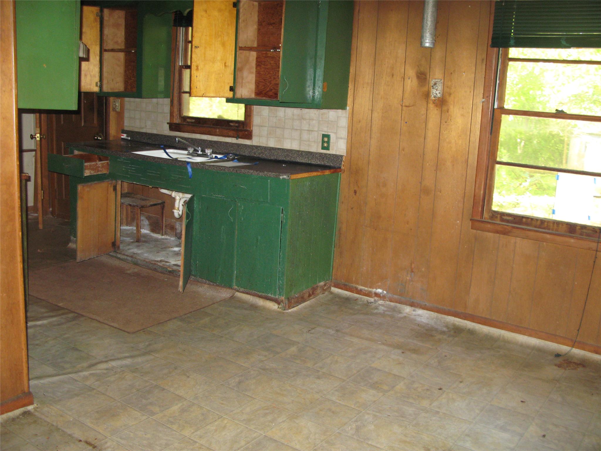 133 Davis Rd, Barnesville, GA 30204 photo 5