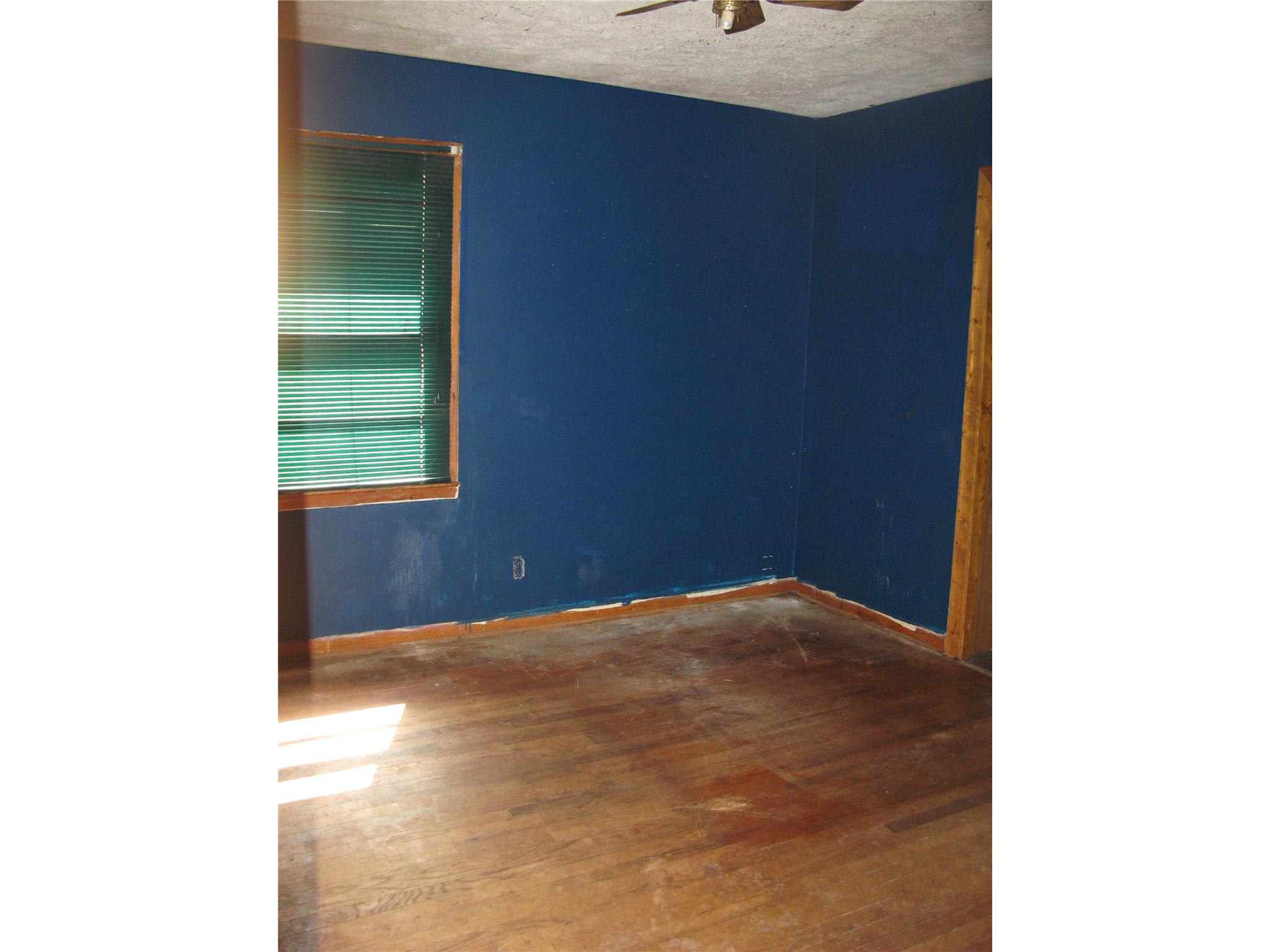 133 Davis Rd, Barnesville, GA 30204 photo 3