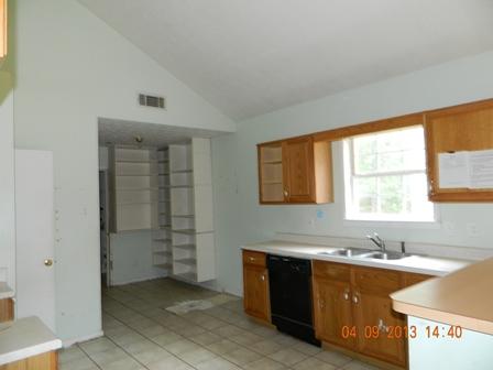 30 Rainey Way, Covington, GA 30016 photo 2
