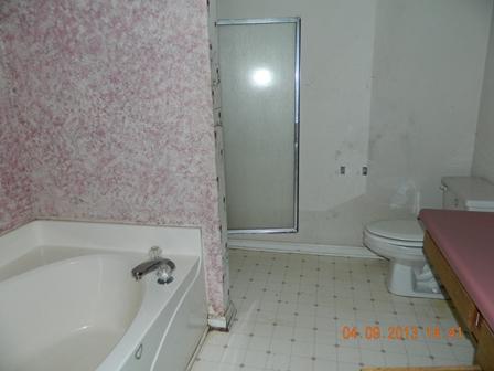 30 Rainey Way, Covington, GA 30016 photo 5