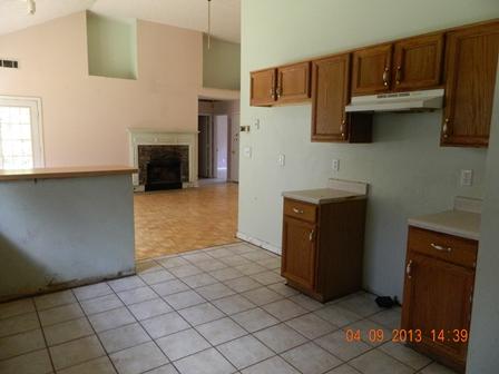 30 Rainey Way, Covington, GA 30016 photo 3