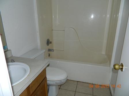 30 Rainey Way, Covington, GA 30016 photo 7