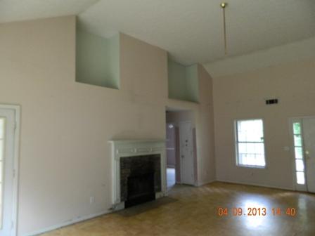 30 Rainey Way, Covington, GA 30016 photo 4
