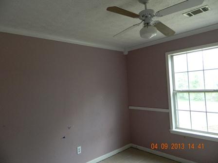 30 Rainey Way, Covington, GA 30016 photo 6