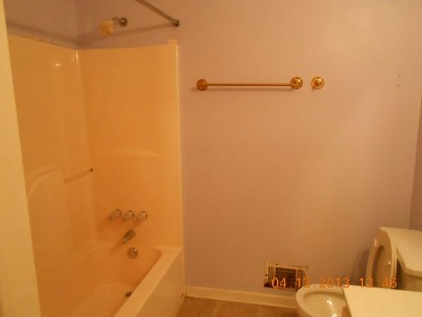 3490 Harfield Dr, Bethlehem, GA 30620 photo 11