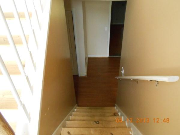 3490 Harfield Dr, Bethlehem, GA 30620 photo 12