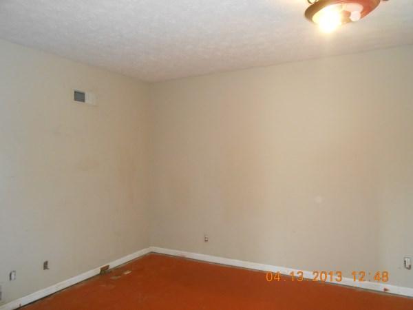 3490 Harfield Dr, Bethlehem, GA 30620 photo 13