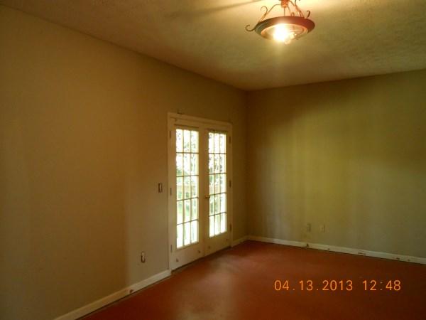 3490 Harfield Dr, Bethlehem, GA 30620 photo 14