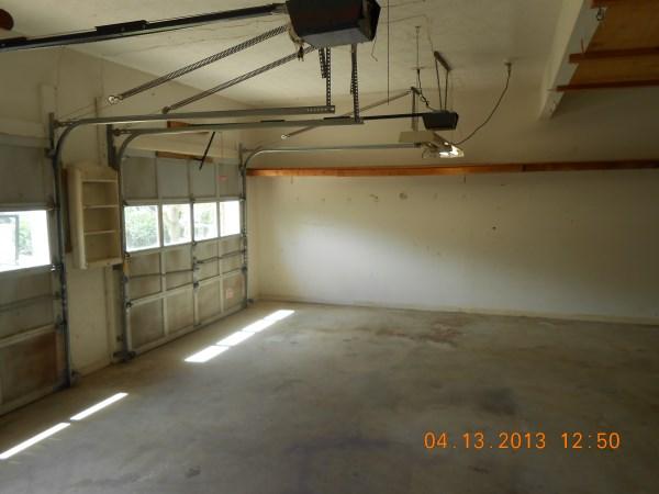 3490 Harfield Dr, Bethlehem, GA 30620 photo 19