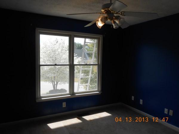 3490 Harfield Dr, Bethlehem, GA 30620 photo 10