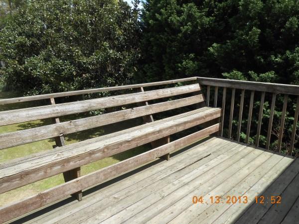 3490 Harfield Dr, Bethlehem, GA 30620 photo 17