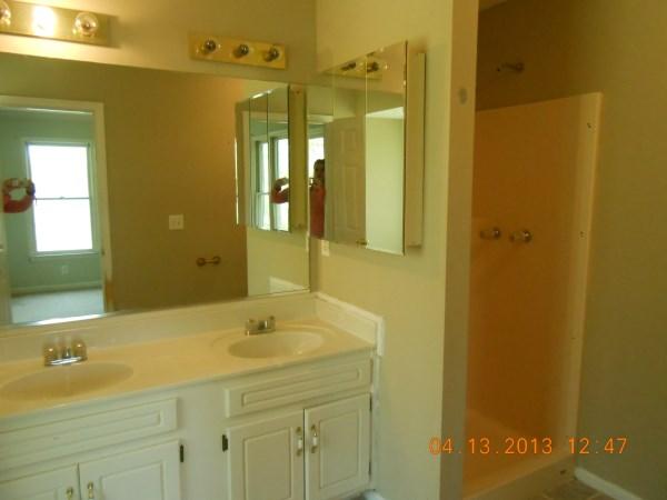3490 Harfield Dr, Bethlehem, GA 30620 photo 8