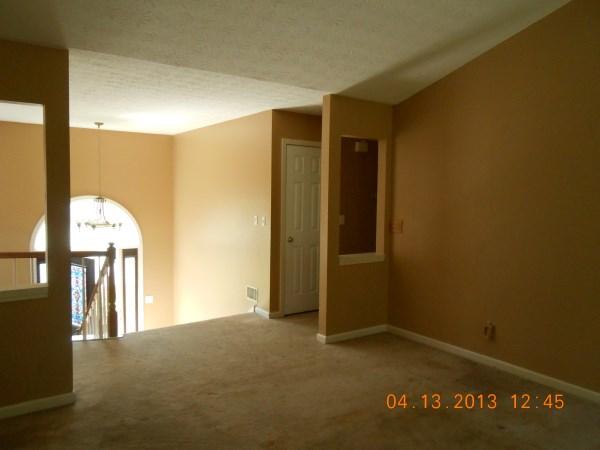 3490 Harfield Dr, Bethlehem, GA 30620 photo 4