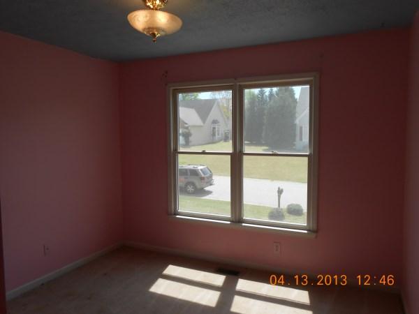 3490 Harfield Dr, Bethlehem, GA 30620 photo 9