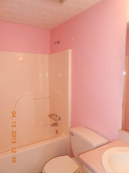 3490 Harfield Dr, Bethlehem, GA 30620 photo 15