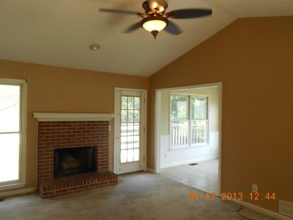 3490 Harfield Dr, Bethlehem, GA 30620 photo 2