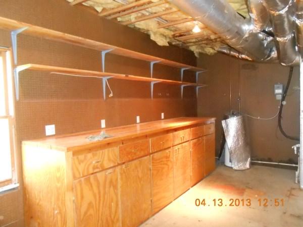 3490 Harfield Dr, Bethlehem, GA 30620 photo 20