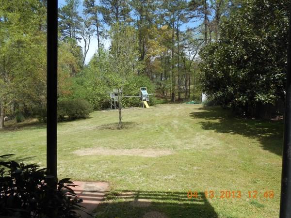 3490 Harfield Dr, Bethlehem, GA 30620 photo 16