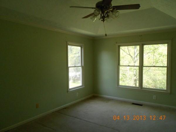 3490 Harfield Dr, Bethlehem, GA 30620 photo 7