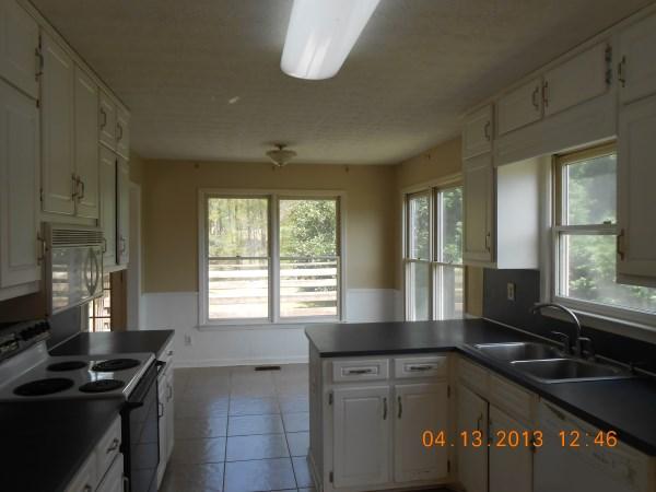 3490 Harfield Dr, Bethlehem, GA 30620 photo 6