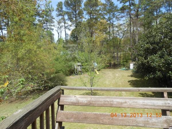 3490 Harfield Dr, Bethlehem, GA 30620 photo 18
