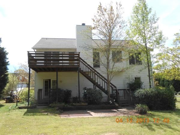 3490 Harfield Dr, Bethlehem, GA 30620 photo 21