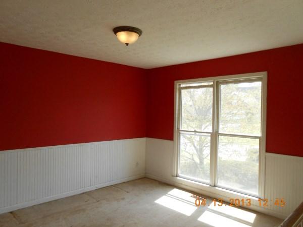 3490 Harfield Dr, Bethlehem, GA 30620 photo 5