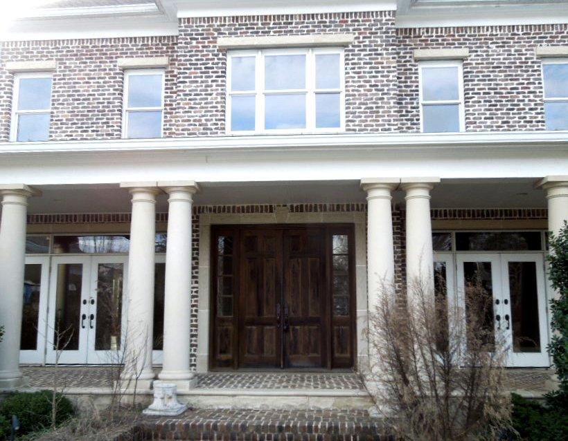 384 Swanson Rd, Tyrone, GA 30290 photo 1