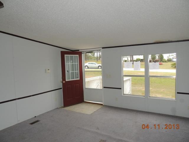 413 Sandy Ct, Macon, GA 31217 photo 4