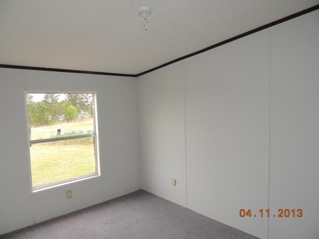 413 Sandy Ct, Macon, GA 31217 photo 8