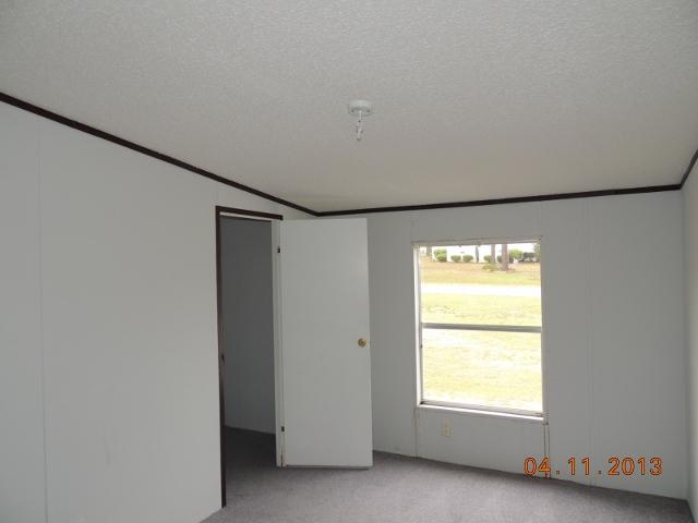 413 Sandy Ct, Macon, GA 31217 photo 7